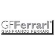 Ingrosso GFferrari