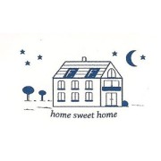 Ingrosso Home Sweet Home