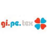 Ingrosso Gi.pe.tex