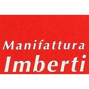 Ingrosso Manifattura Imberti