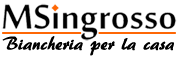 Msingrosso