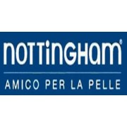 Ingrosso Nottingham