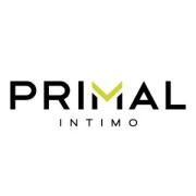 Ingrosso Primal