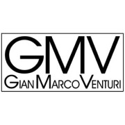 Ingrosso Gian Marco Venturi