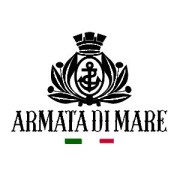 Ingrosso Armata di Mare