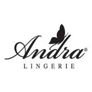 Ingrosso Andra Lingerie