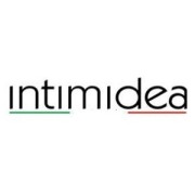 Ingrosso Intimidea
