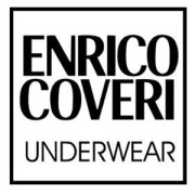 Ingrosso Enrico Coveri