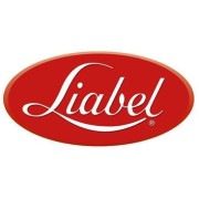 Ingrosso Liabel