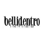 Ingrosso Bellidentro
