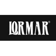 Ingrosso Lormar