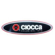 Ingrosso Ciocca