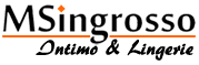 Msingrosso
