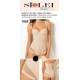 BODY DONNA CONTENITIVO 1852 SI&egrave;LEI