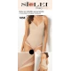 BODY DONNA CONTENITIVO 1858 SI&egrave;LEI