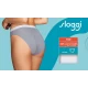 CONFEZIONE 2 PEZZI SLIP DONNA TAI 100 SLOGGI