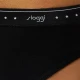 CONFEZIONE 2 PEZZI SLIP DONNA TAI 100 SLOGGI