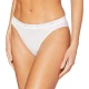 CONFEZIONE 2 PEZZI SLIP DONNA MINI 100 SLOGGI