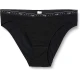 CONFEZIONE 2 PEZZI SLIP DONNA MINI 100 SLOGGI