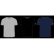 3 Pezzi T-SHIRT UOMO COTONE FILA FU5231