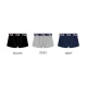 3 Pezzi BOXER UOMO COTONE FILA FU5232