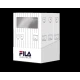 3 Pezzi BOXER UOMO COTONE FILA FU5232