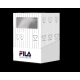 3 Pezzi SLIP UOMO COTONE FILA FU5233