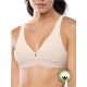 REGGISENO TRIANGOLO 1454-B SI&egrave;LEI 