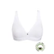 REGGISENO TRIANGOLO 1454-B SI&egrave;LEI - BIANCO