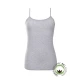 Canotta donna 1430 SI&egrave;LEI - grigio