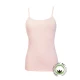 Canotta donna 1430 SI&egrave;LEI - rosa