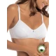 REGGISENO FRANCESE 1440-C SI&egrave;LEI