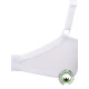 REGGISENO FRANCESE 1440-C SI&egrave;LEI