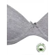 REGGISENO FRANCESE 1440-C SI&egrave;LEI