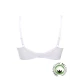 REGGISENO FRANCESE 1440-C SI&egrave;LEI