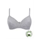 REGGISENO FRANCESE 1440-C SI&egrave;LEI - grigio