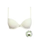 PUSH-UP DONNA 1444-B SI&egrave;LEI - ecru