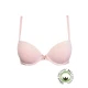 PUSH-UP DONNA 1444-B SI&egrave;LEI - rosa