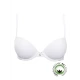 PUSH-UP DONNA 1444-B SI&egrave;LEI - bianco