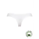 BRASILIANA DONNA 1447 SI&egrave;LEI
