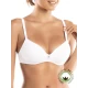 REGGISENO DONNA 1456-B SI&egrave;LEI