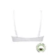 REGGISENO DONNA 1456-B SI&egrave;LEI
