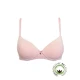 REGGISENO DONNA 1456-B SI&egrave;LEI - rosa