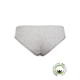SLIP DONNA 1445 SI&egrave;LEI - grigio