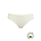 SLIP DONNA 1445 SI&egrave;LEI - ecru