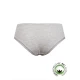 SLIP ALTO DONNA 1449 SI&egrave;LEI