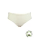 SLIP ALTO DONNA 1449 SI&egrave;LEI - ecru