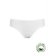 SLIP ALTO DONNA 1449 SI&egrave;LEI - bianco