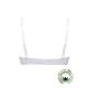 REGGISENO DONNA 1428-B SI&egrave;LEI