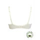 REGGISENO SEMI 1452-B SI&egrave;LEI
